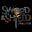 Sword & Shield Simulator Demo icon