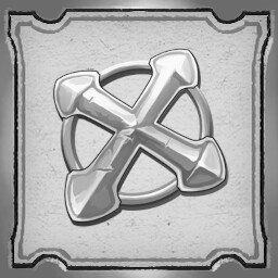 Achievement Icon
