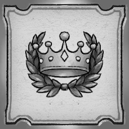 Achievement Icon
