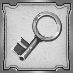 Achievement Icon