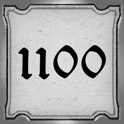 Achievement Icon