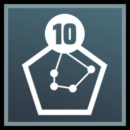 Minimum Maximum