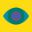 Spectra icon