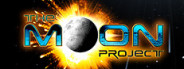 Earth 2150: The Moon Project