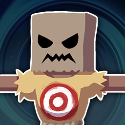 Icon for Kill The Unkillable