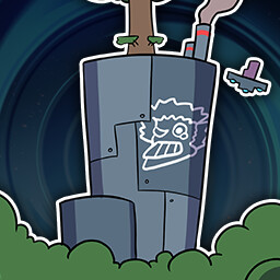 Icon for Conquer The Battle Tower