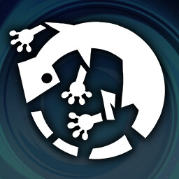 Icon for Beat The Devs