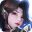 剑雨风云 icon