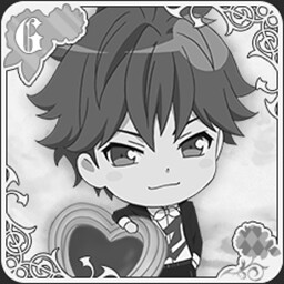 Achievement Icon