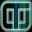 Operation Terra icon