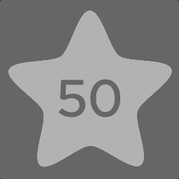 Achievement Icon
