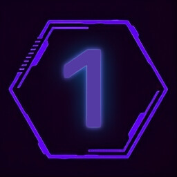 Icon for Episode 1