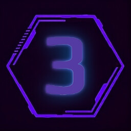 Icon for Episode 3