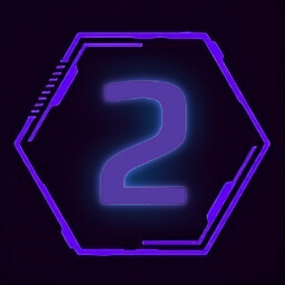Icon for Episode 2