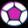 Football Heroes League icon