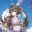 Sushi for Empress Setsuko icon