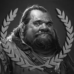 Achievement Icon