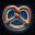 Glaurune icon