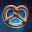 Glaurune icon
