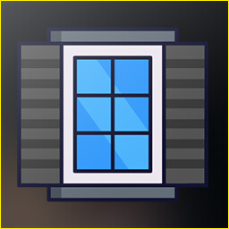 Window to The Soul achievement icon for Move The Chains - Season 1