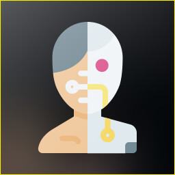 Who Are You and What Did You Do With Kelsey? achievement icon for Move The Chains - Season 1