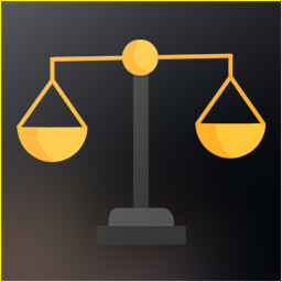 The Truth I achievement icon for Move The Chains - Season 1