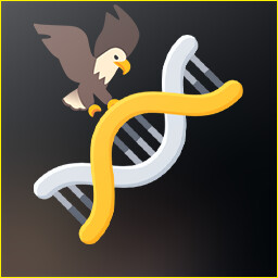 My Ego Has Great Genes achievement icon for Move The Chains - Season 1
