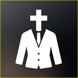 A Martyr Complex In A Better Suit achievement icon for Move The Chains - Season 1