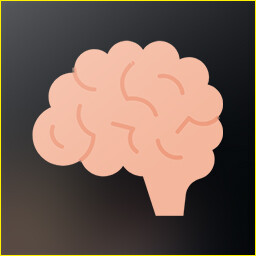 Smartypants achievement icon for Move The Chains - Season 1