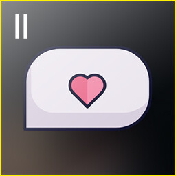 That's Rially Nice achievement icon for Move The Chains - Season 1