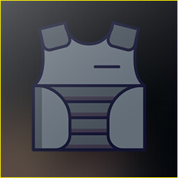 Playing it Safe achievement icon for Move The Chains - Season 1