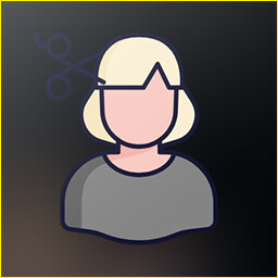 A Hairy Situation achievement icon for Move The Chains - Season 1