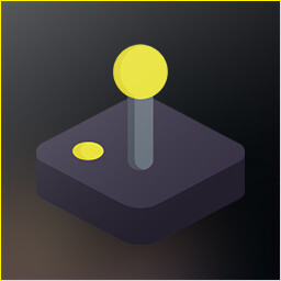 Human Joystick achievement icon for Move The Chains - Season 1