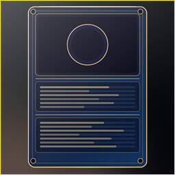 Booster Pack achievement icon for Move The Chains - Season 1