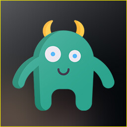 PR Nightmare achievement icon for Move The Chains - Season 1