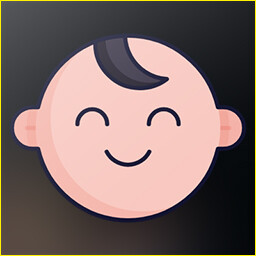 Like Father, Like Son achievement icon for Move The Chains - Season 1