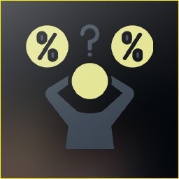 All Mixed Up achievement icon for Move The Chains - Season 1