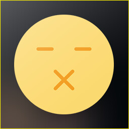 Nevermind achievement icon for Move The Chains - Season 1