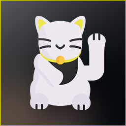 Chainwax? achievement icon for Move The Chains - Season 1