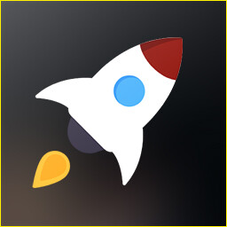 Rocket Man achievement icon for Move The Chains - Season 1