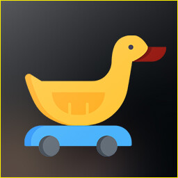 Lame Duck achievement icon for Move The Chains - Season 1