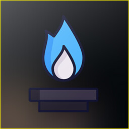 Hot for Teacher achievement icon for Move The Chains - Season 1