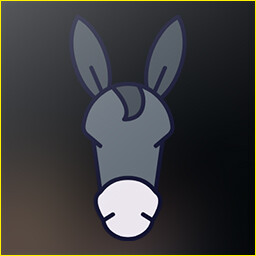 Ass Like That achievement icon for Move The Chains - Season 1