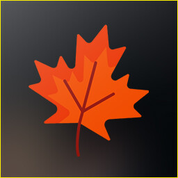 Unbeleafable achievement icon for Move The Chains - Season 1