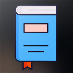 Quick Study achievement icon for Move The Chains - Season 1