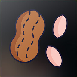 Bustin' achievement icon for Move The Chains - Season 1