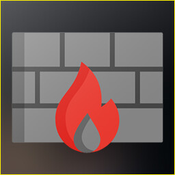 Smoke to That Fire achievement icon for Move The Chains - Season 1