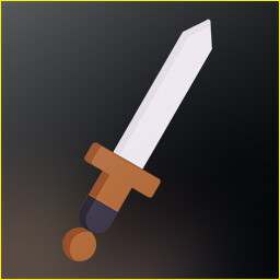 They'll Never Take Our Freedom! achievement icon for Move The Chains - Season 1