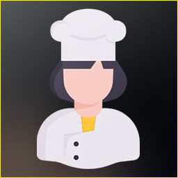 Personal Chef achievement icon for Move The Chains - Season 1
