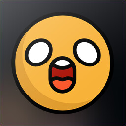 Didn't See That Coming... achievement icon for Move The Chains - Season 1